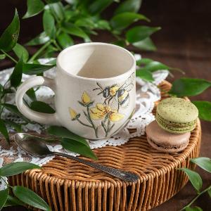 Новый автор - Светлана Пашина