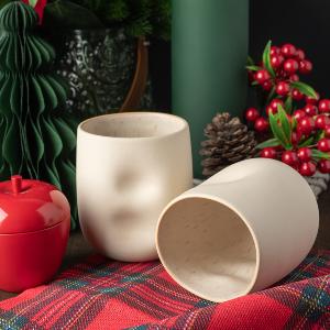 Новое поступление керамики от SigmaStoneware