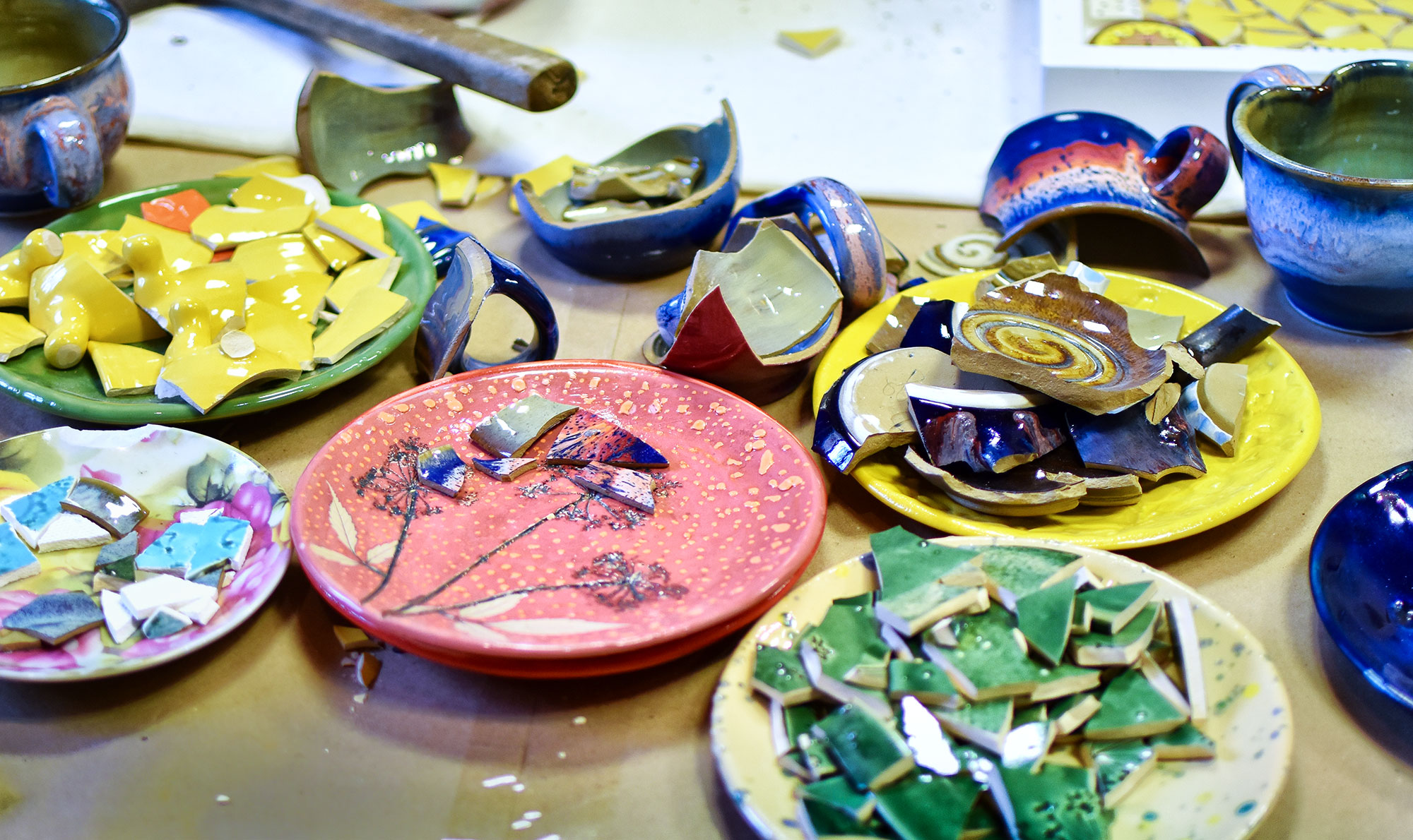 DSC_0188.jpg