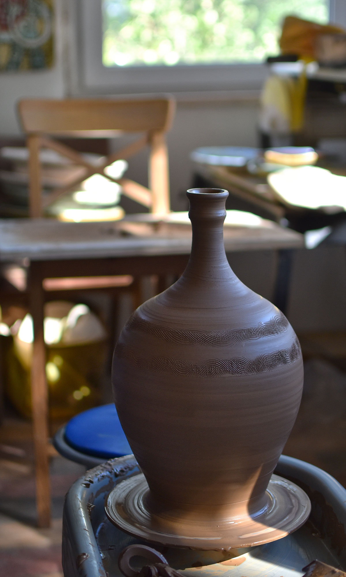 DSC_0557.jpg DSC_0557.jpg