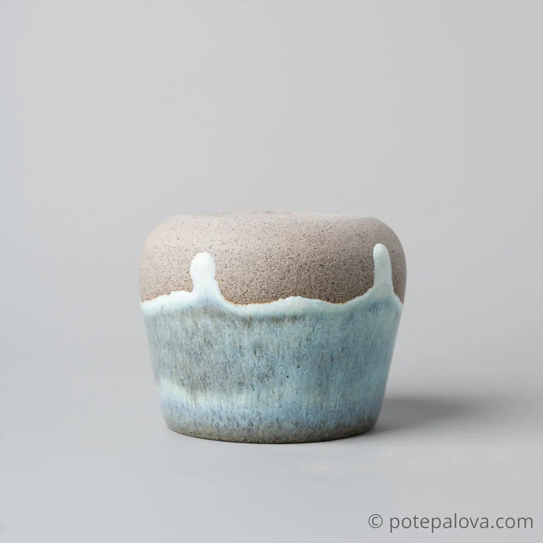 картинка Стакан План Б 3 - 250 мл - DishWishes.Ru