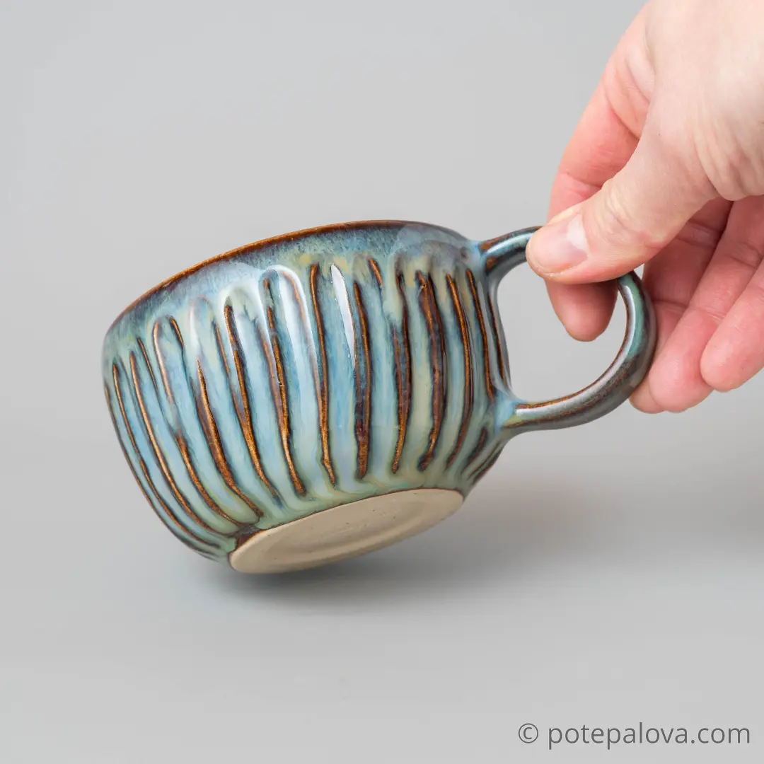 картинка Чашка Светланы Шумских 19 - DishWishes.Ru