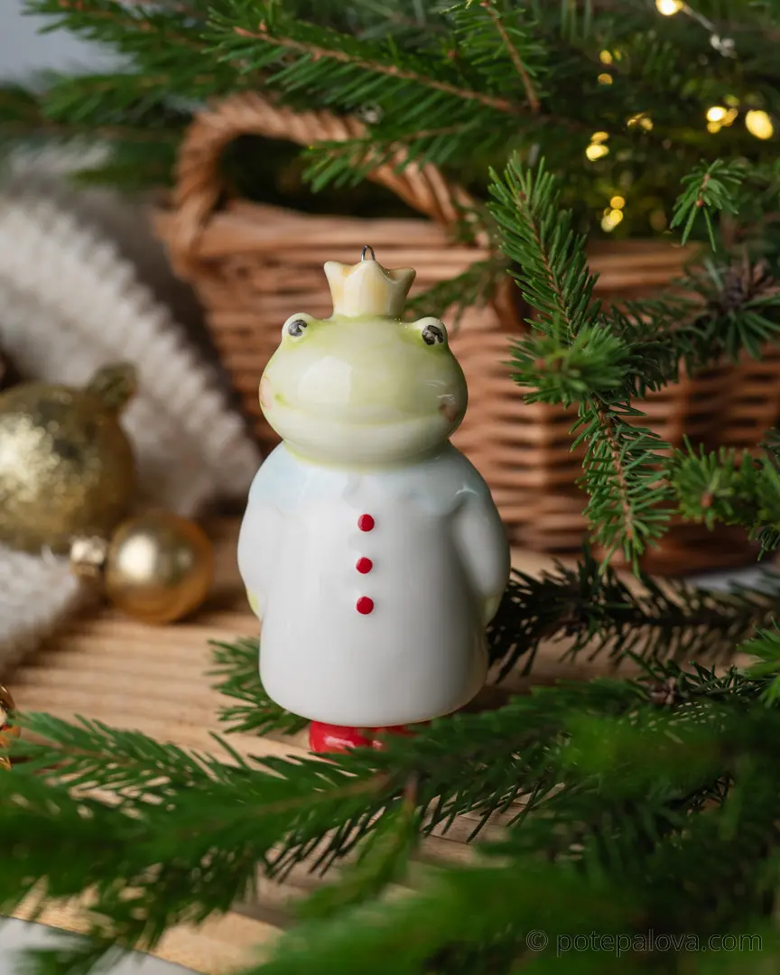 DSC_1308.jpg DSC_1308.jpg