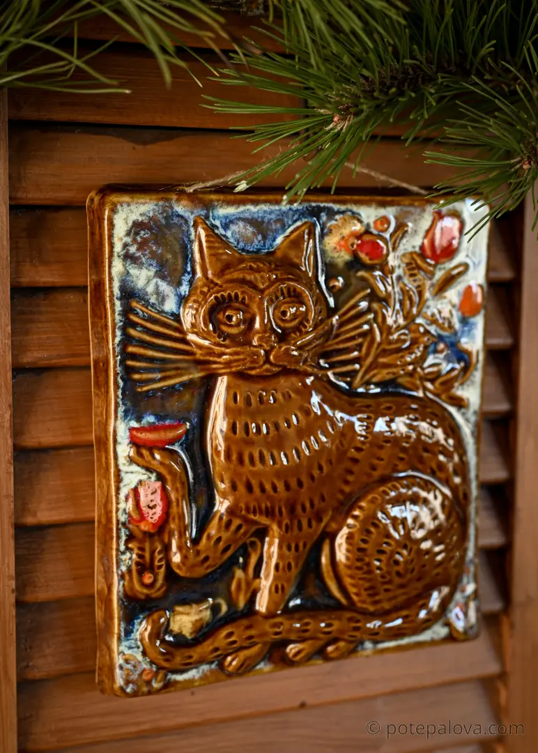 DSC_5996.jpg