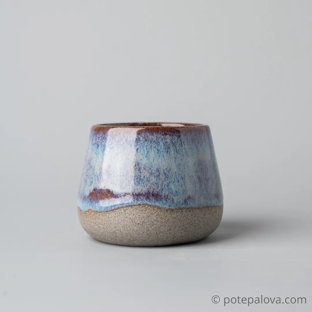 картинка Стакан План Б 2 - 230 мл - DishWishes.Ru