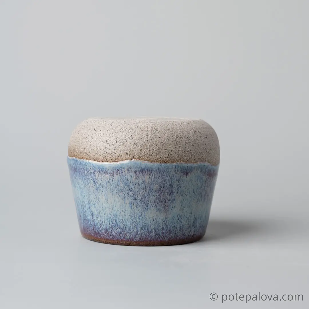 картинка Стакан План Б 2 - 230 мл - DishWishes.Ru