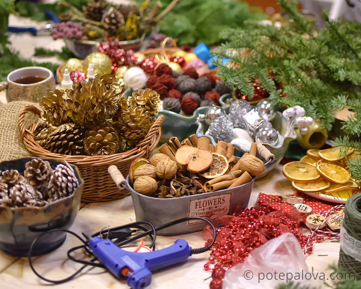 DSC_0325-1.jpg