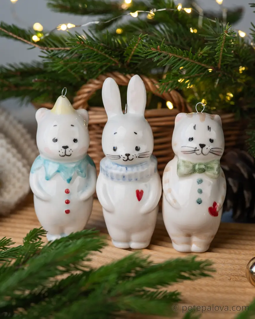 DSC_1297.jpg DSC_1297.jpg