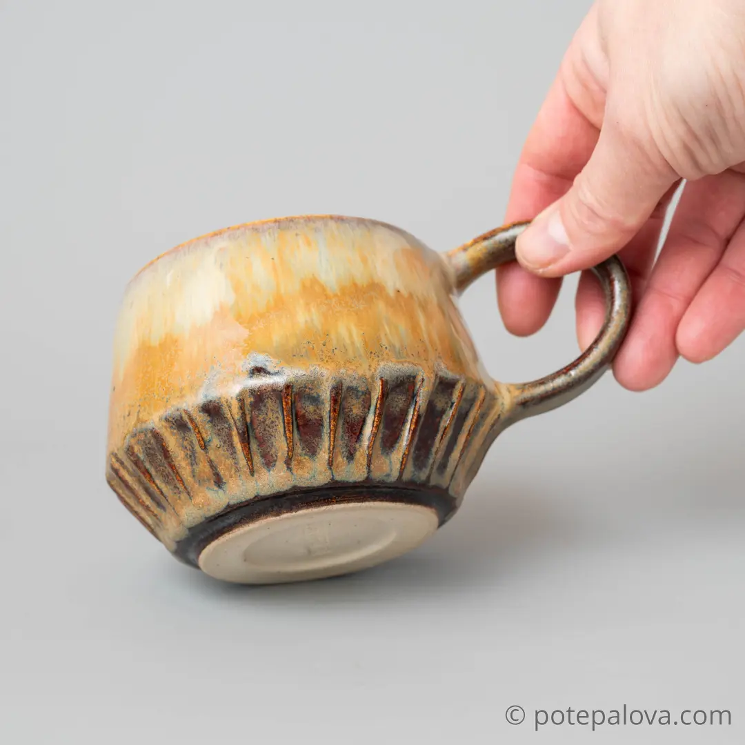 картинка Чашка Светланы Шумских 24 - DishWishes.Ru