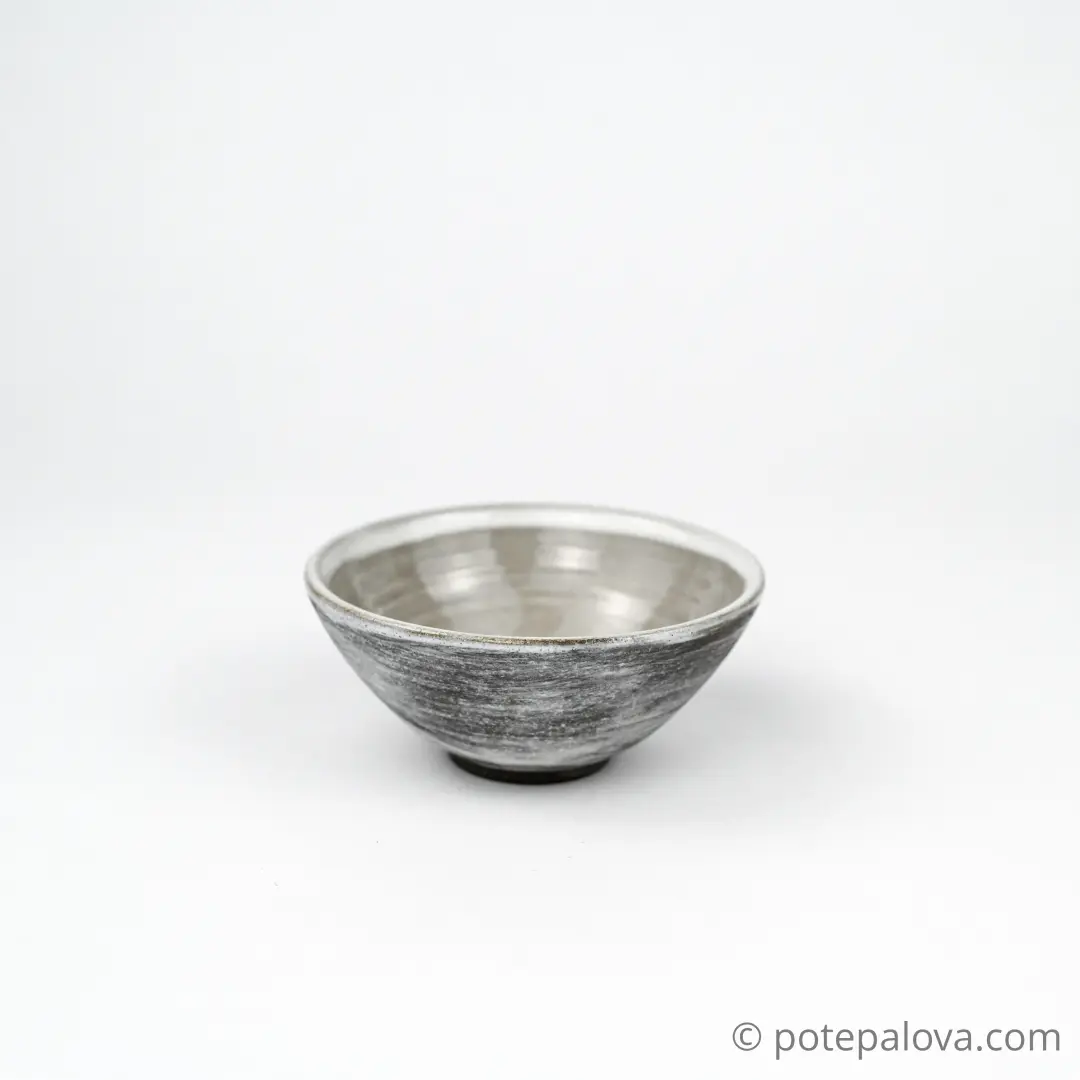 картинка Пиала из серии Минимализм 5 - DishWishes.Ru
