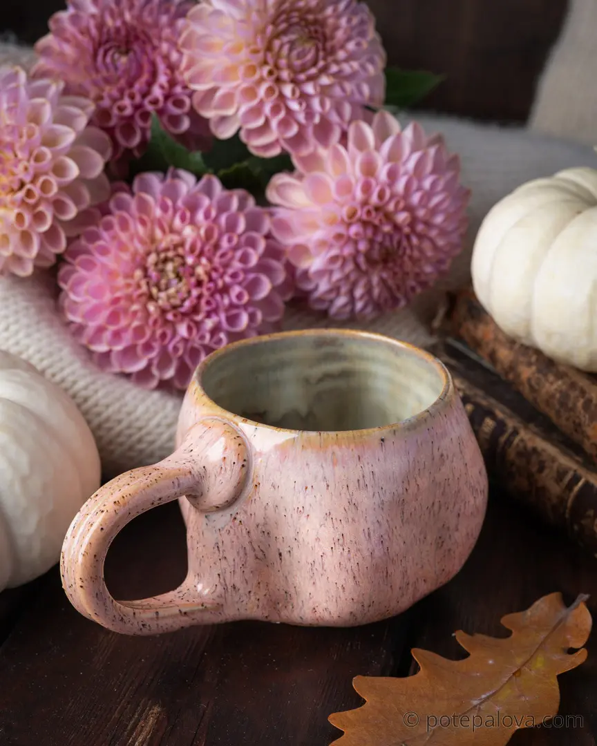 DSC_3826.jpg DSC_3826.jpg