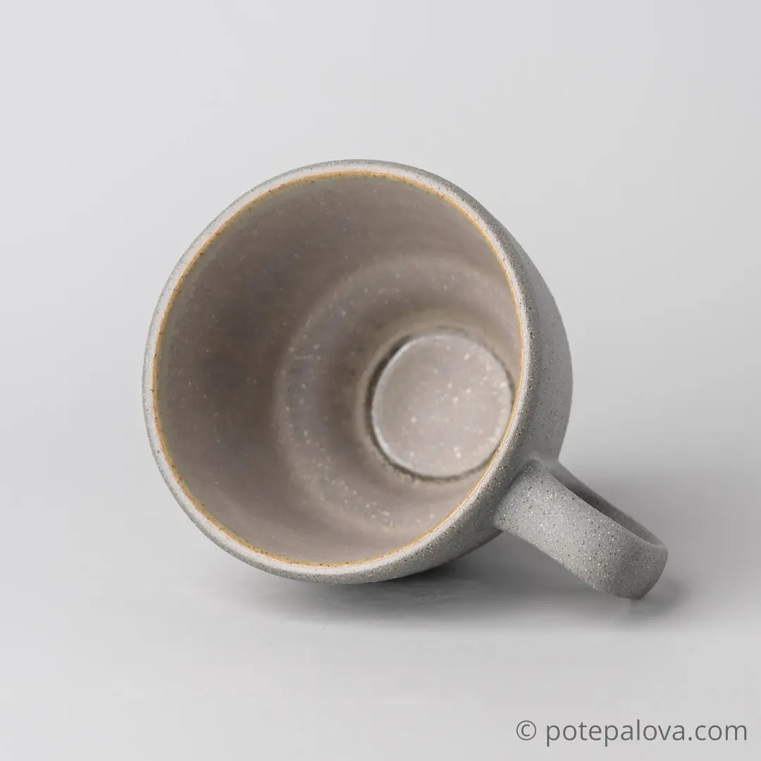 картинка Кружка "Виндзор"  300 мл - 3 - DishWishes.Ru
