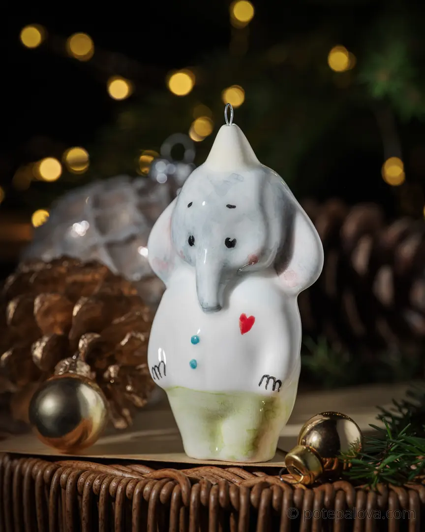 DSC_1719.jpg DSC_1719.jpg