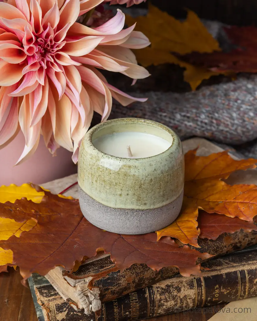 DSC_1812.jpg DSC_1812.jpg