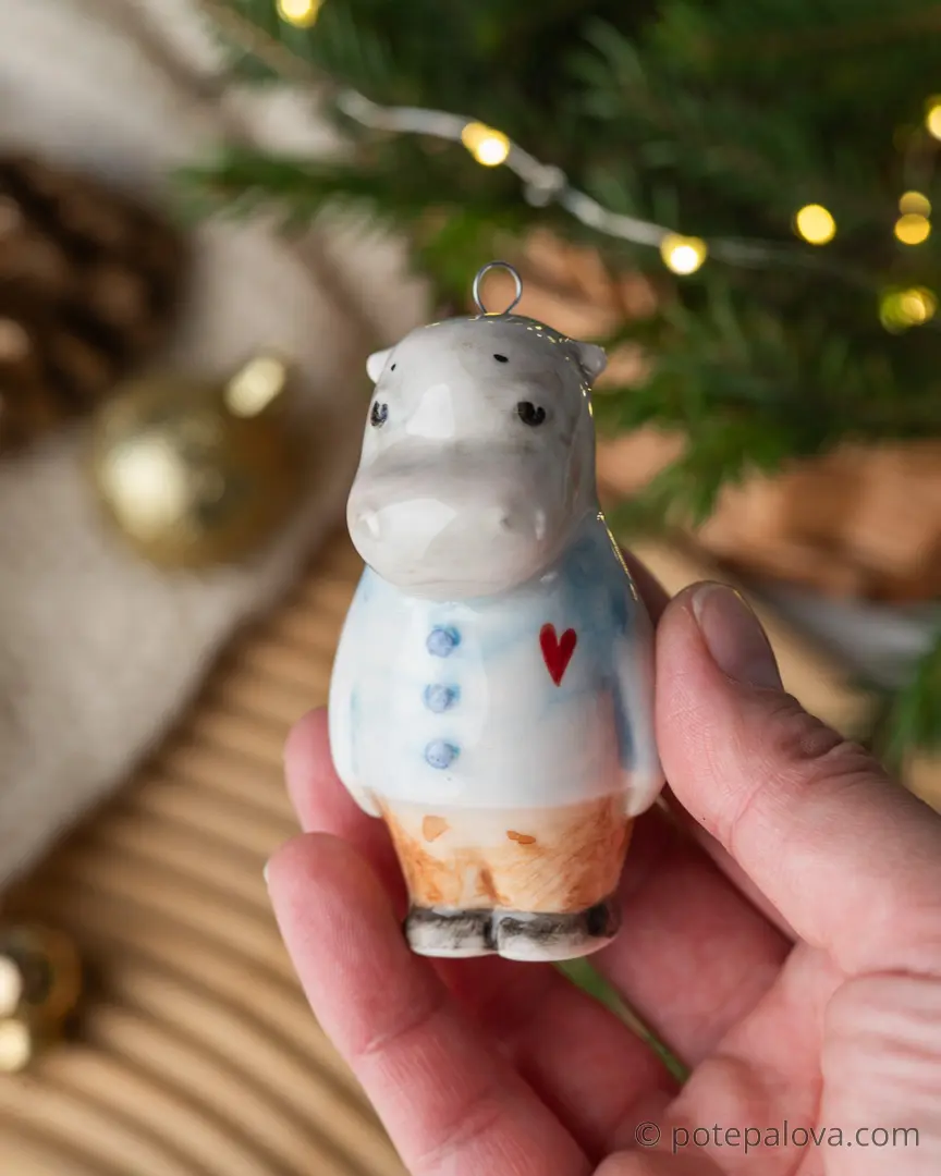 DSC_1327.jpg DSC_1327.jpg