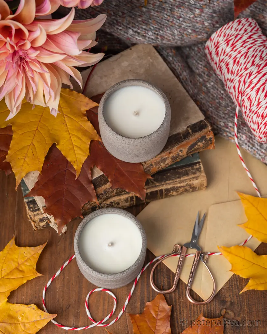 DSC_1842.jpg DSC_1842.jpg