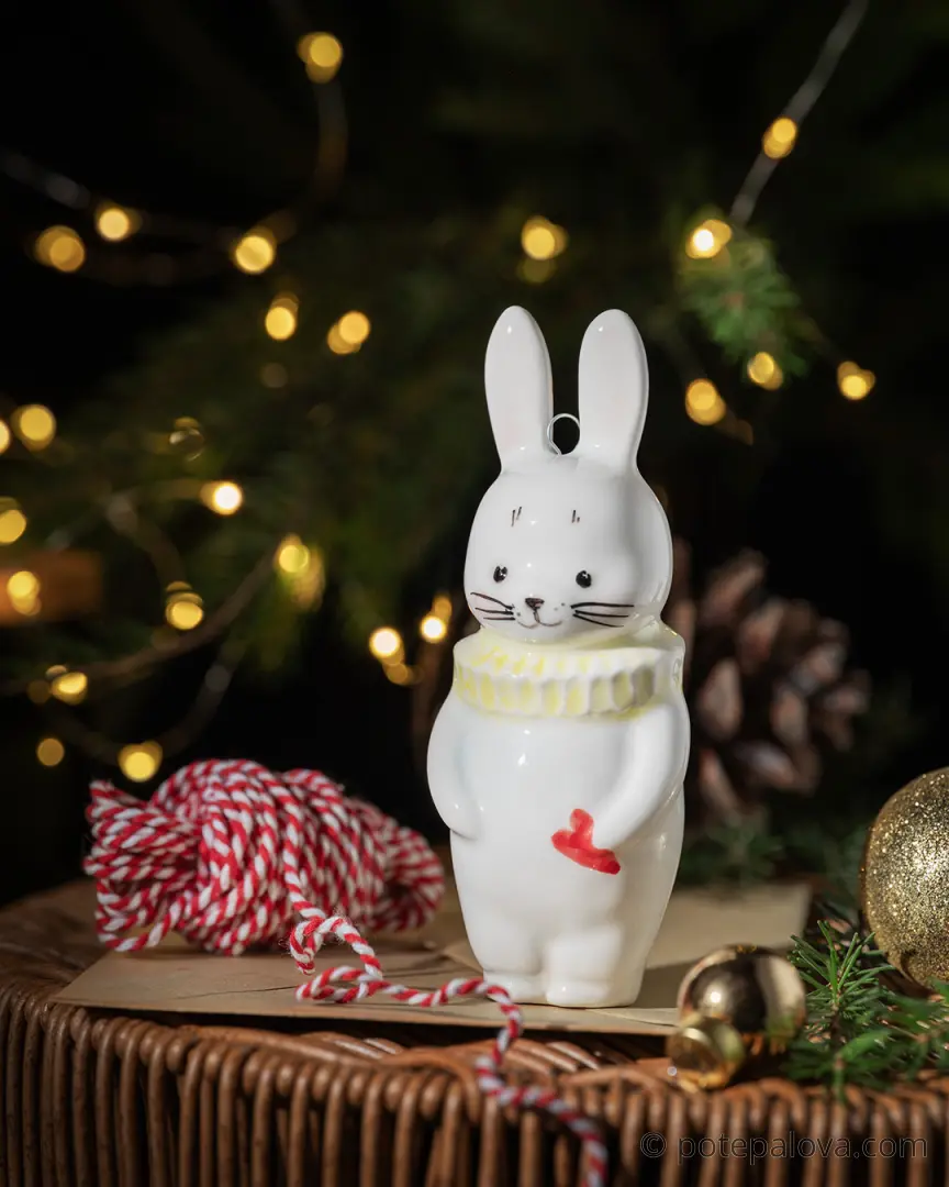 DSC_1699.jpg DSC_1699.jpg