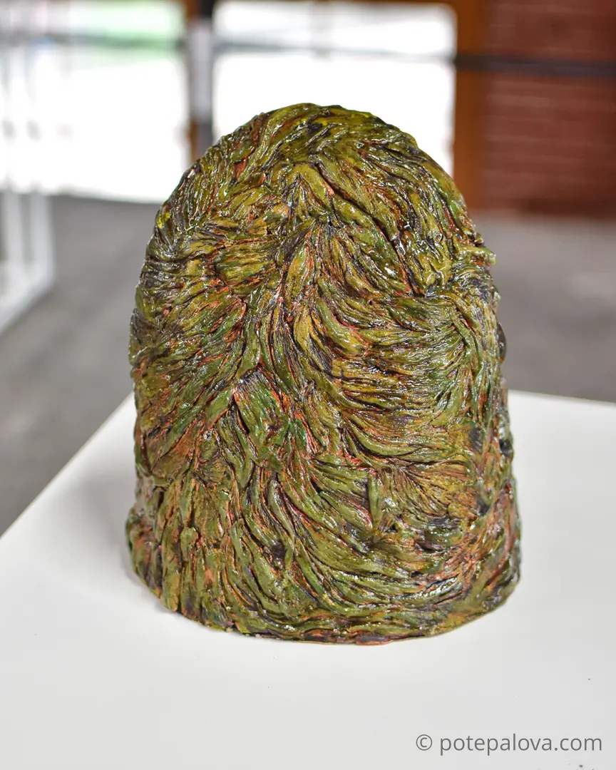 DSC_0127.jpg