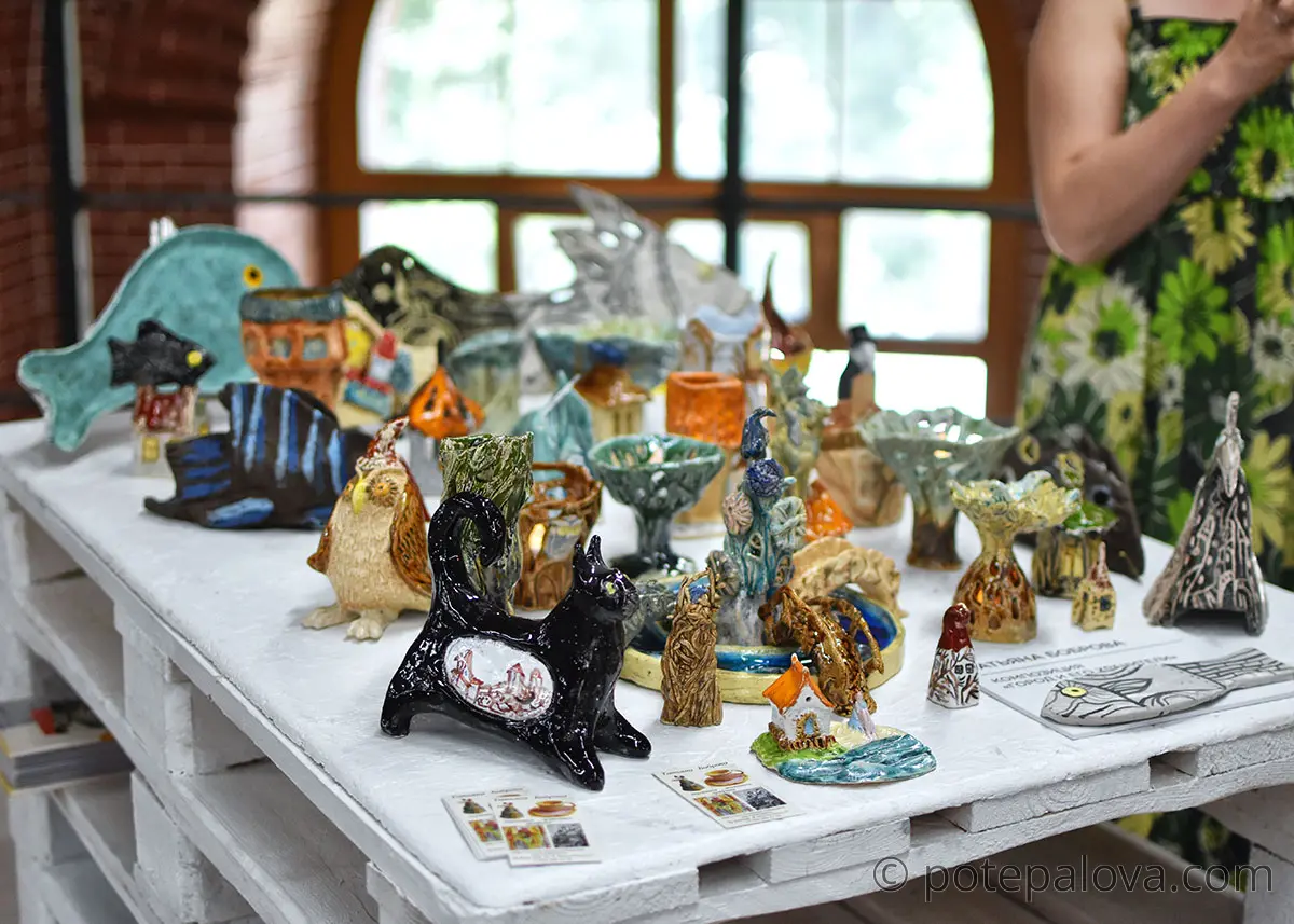 DSC_0040.jpg