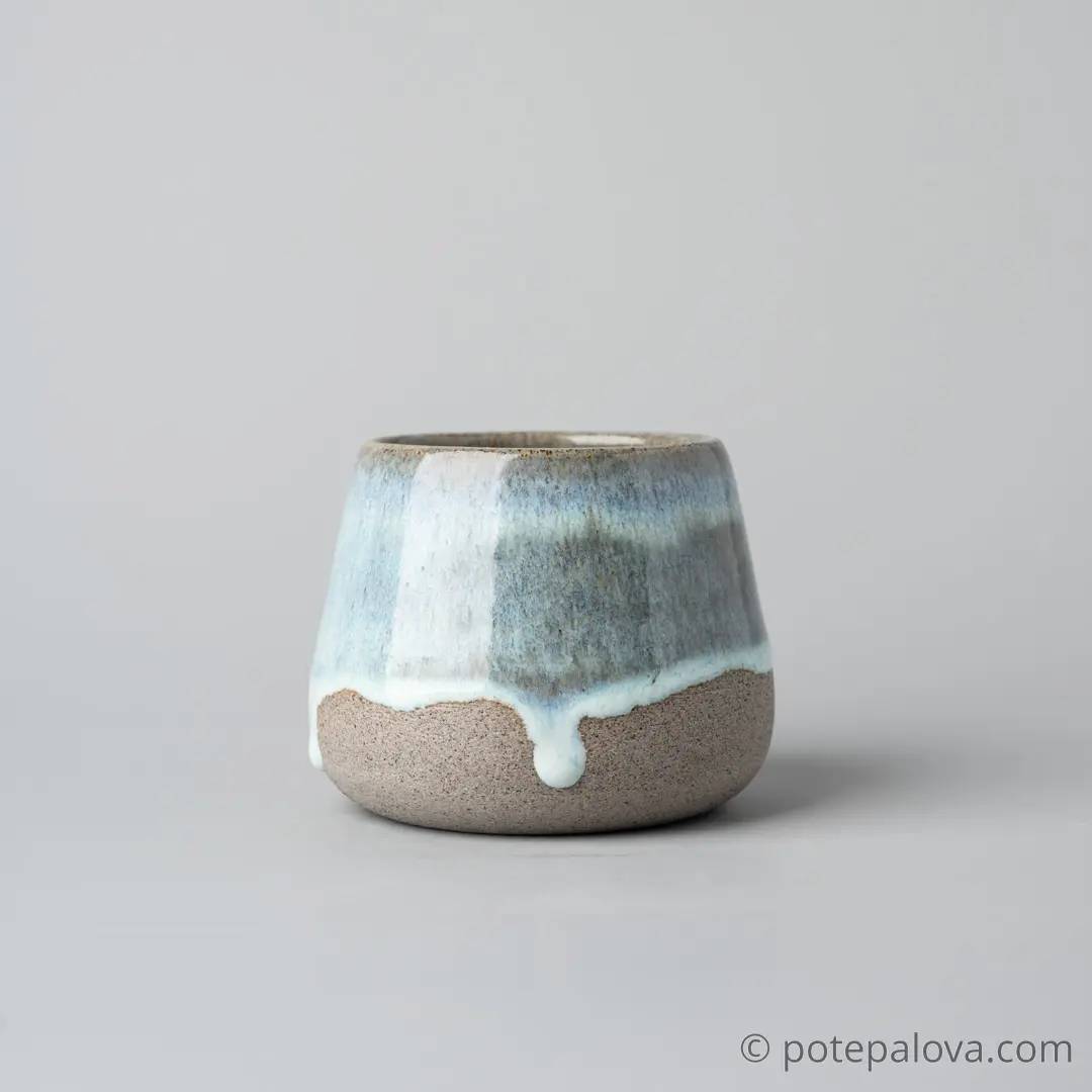 картинка Стакан План Б 3 - 250 мл - DishWishes.Ru