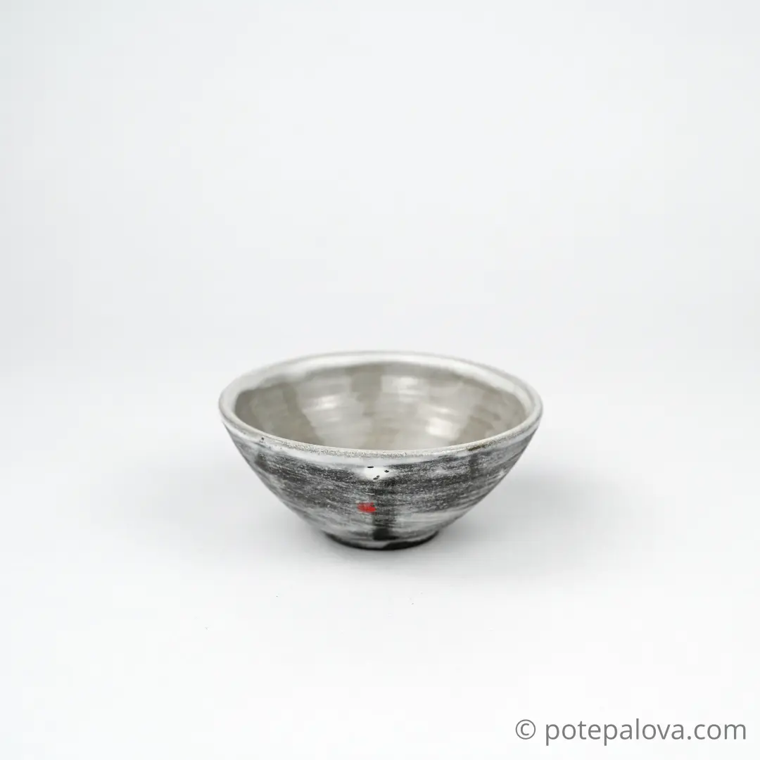 картинка Пиала из серии Минимализм 5 - DishWishes.Ru