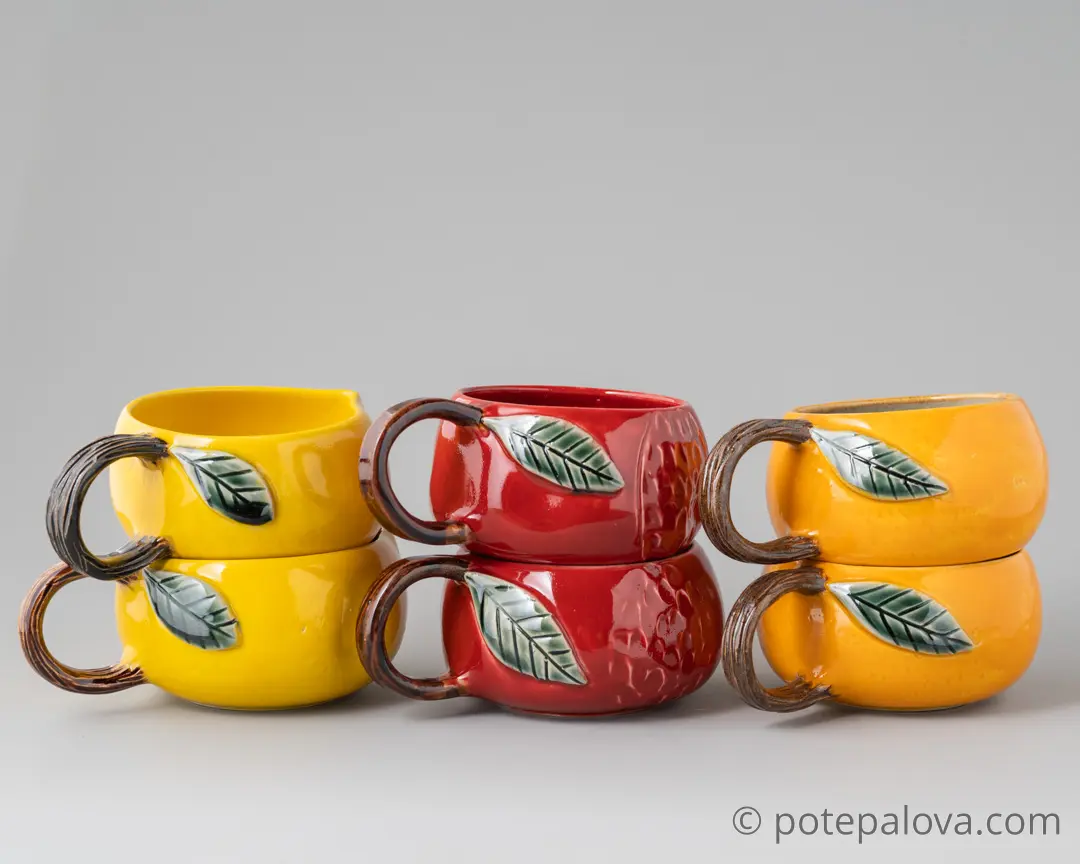 DSC_3758.jpg DSC_3758.jpg