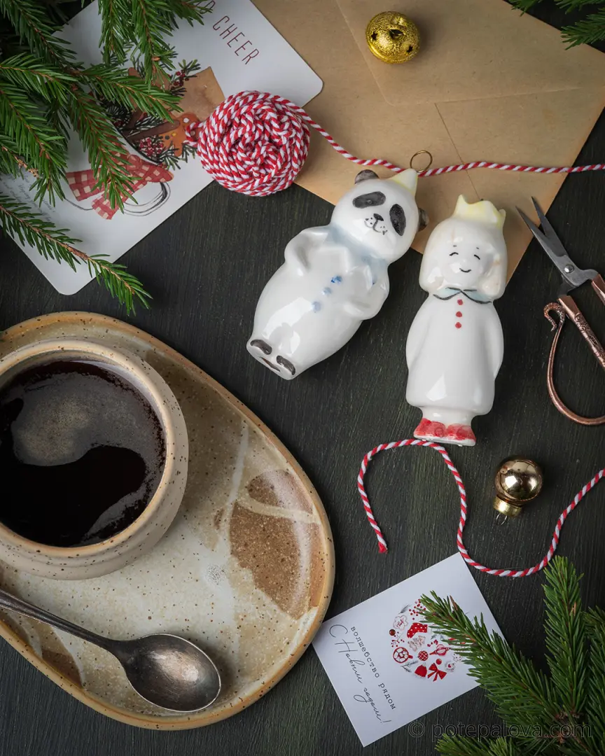 DSC_1516.jpg DSC_1516.jpg