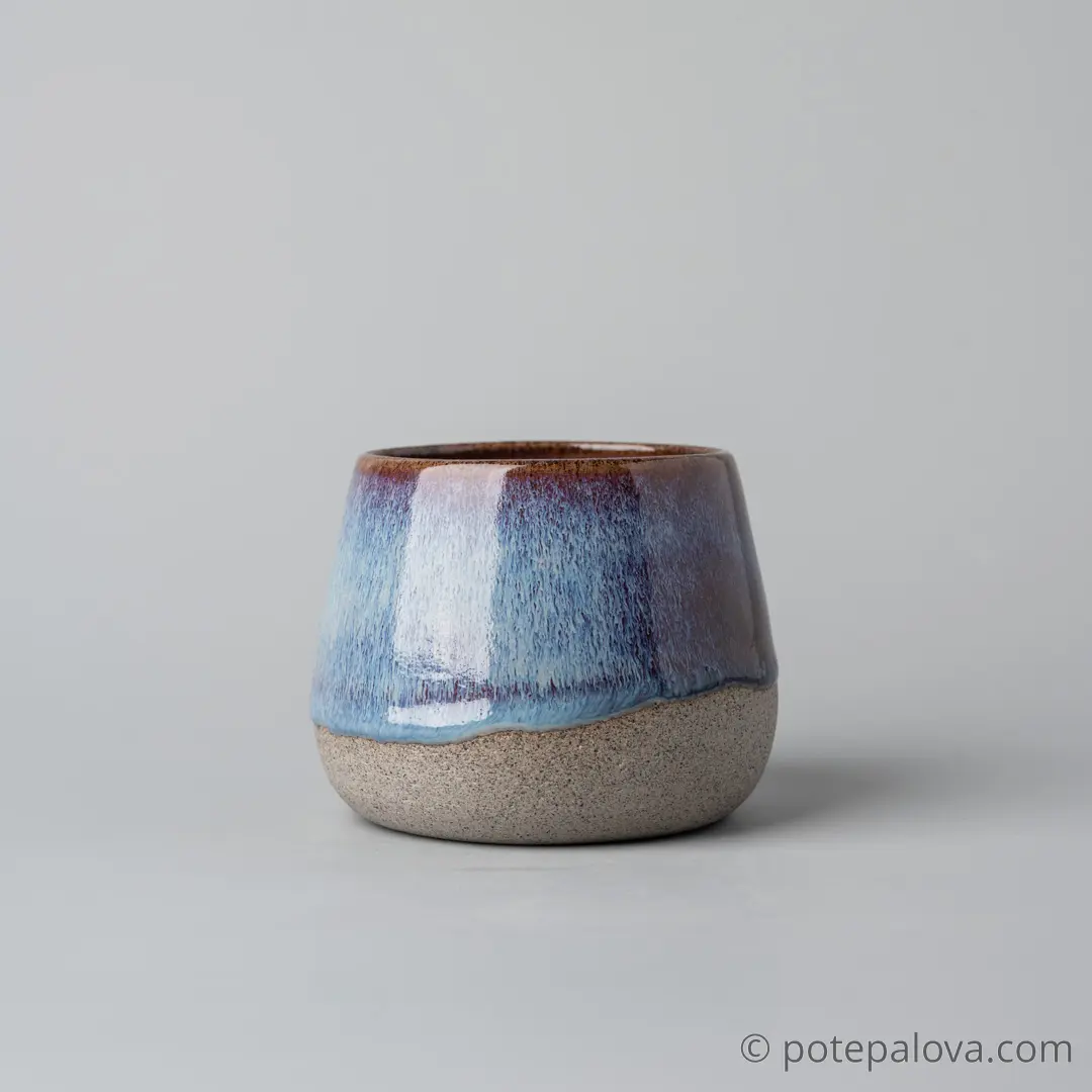 картинка Стакан План Б 1 - 250 мл - DishWishes.Ru