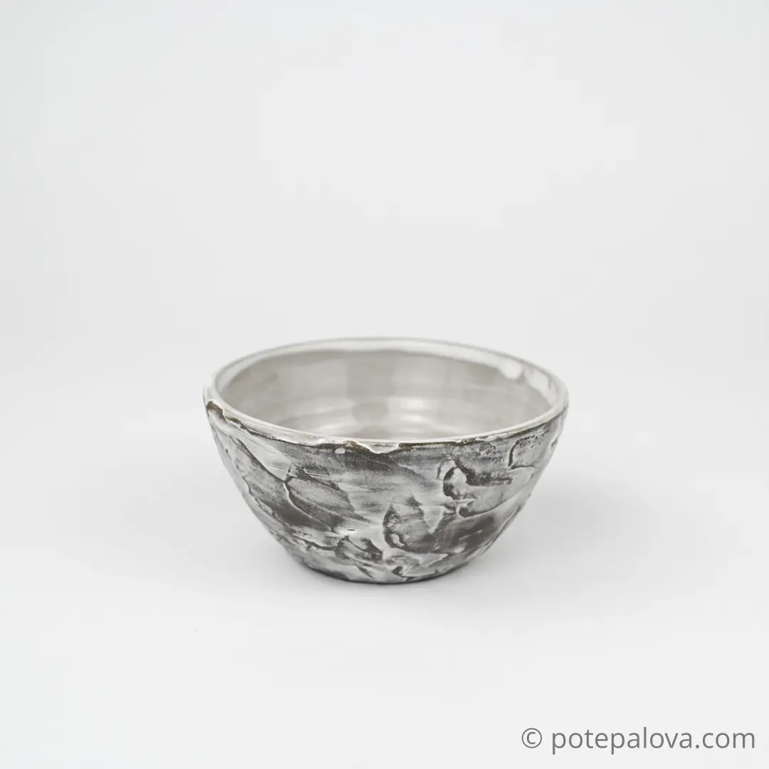 картинка Пиала из серии Минимализм 2 - DishWishes.Ru