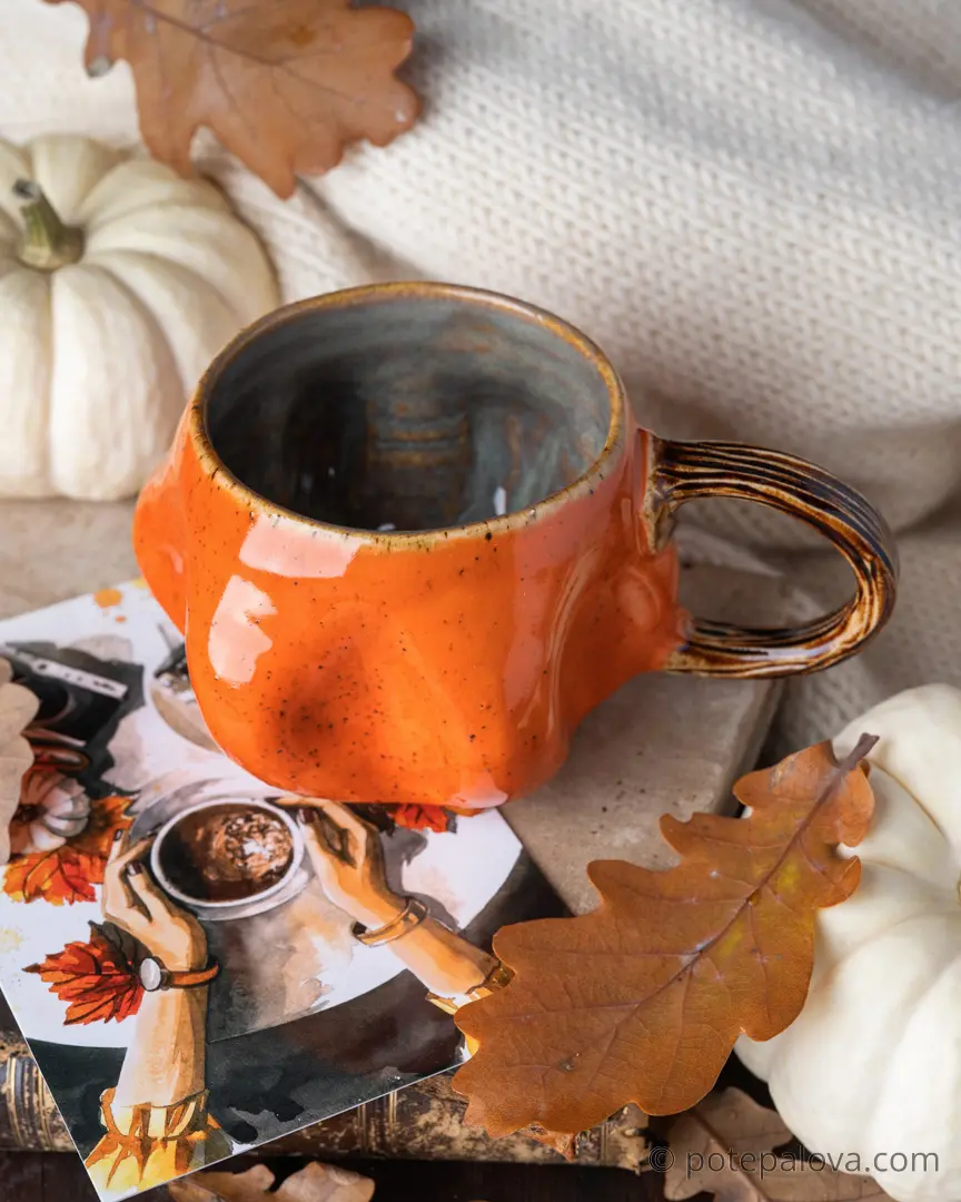 DSC_3818.jpg DSC_3818.jpg