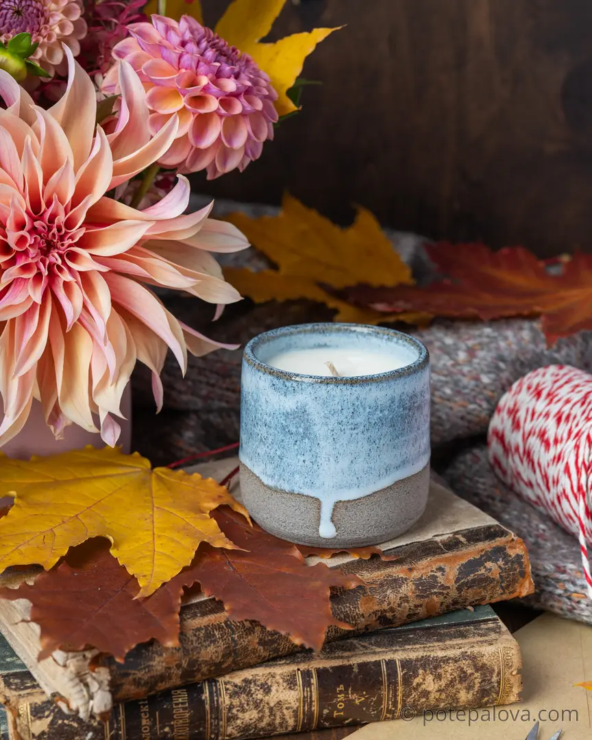 DSC_1830.jpg DSC_1830.jpg