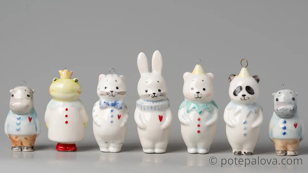 DSC_1582.jpg DSC_1582.jpg