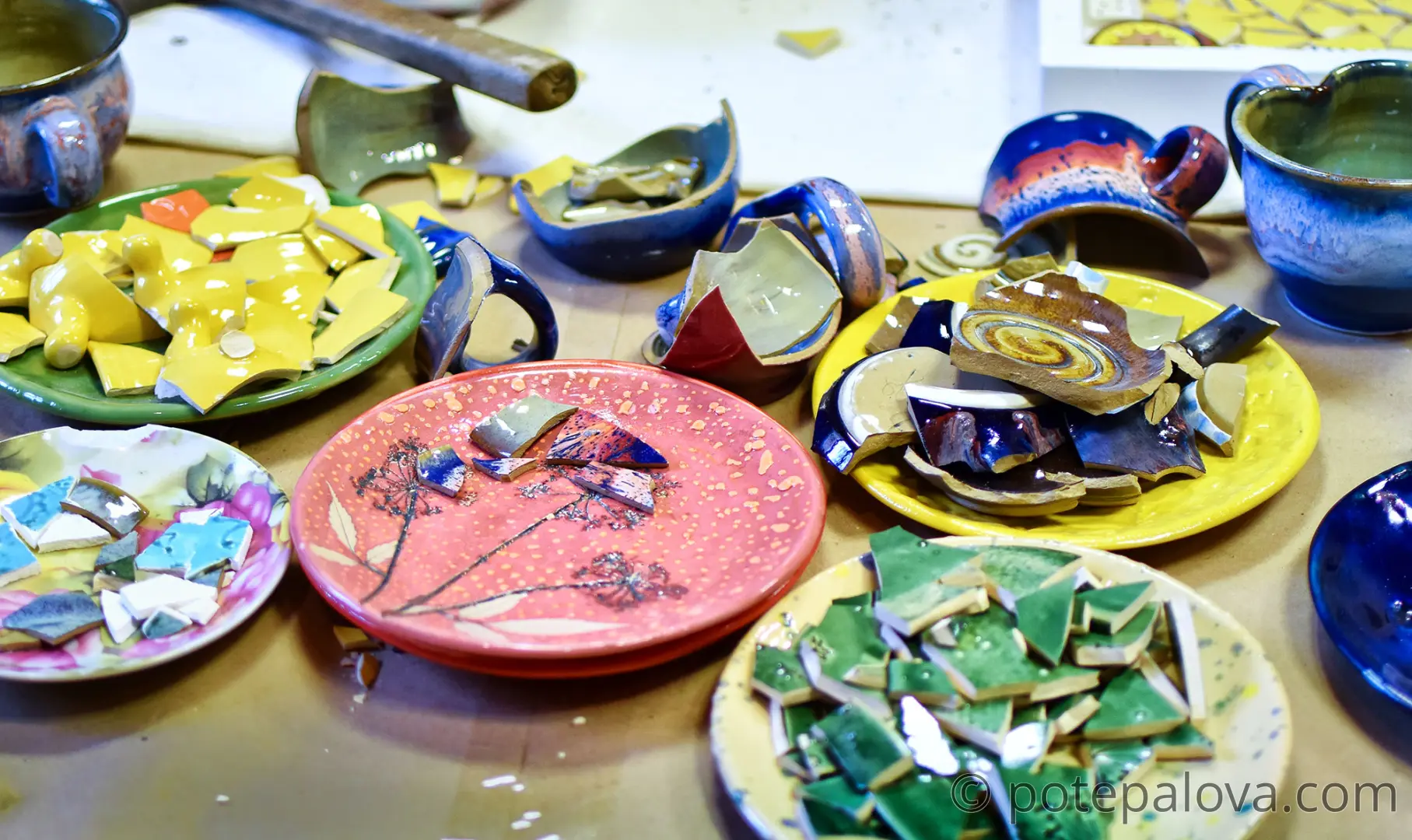 DSC_0188.jpg