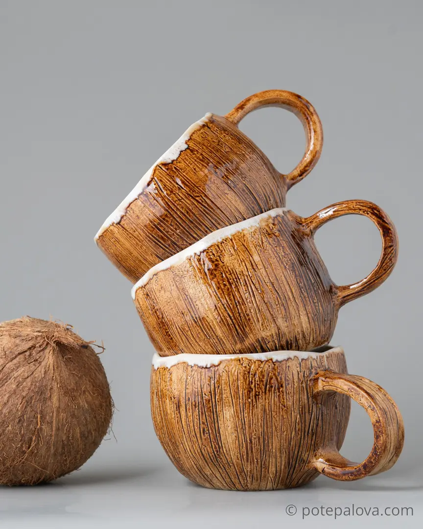 DSC_3756.jpg DSC_3756.jpg