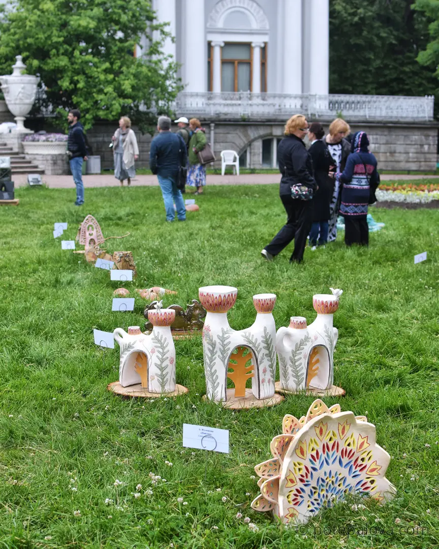 DSC_0510.jpg