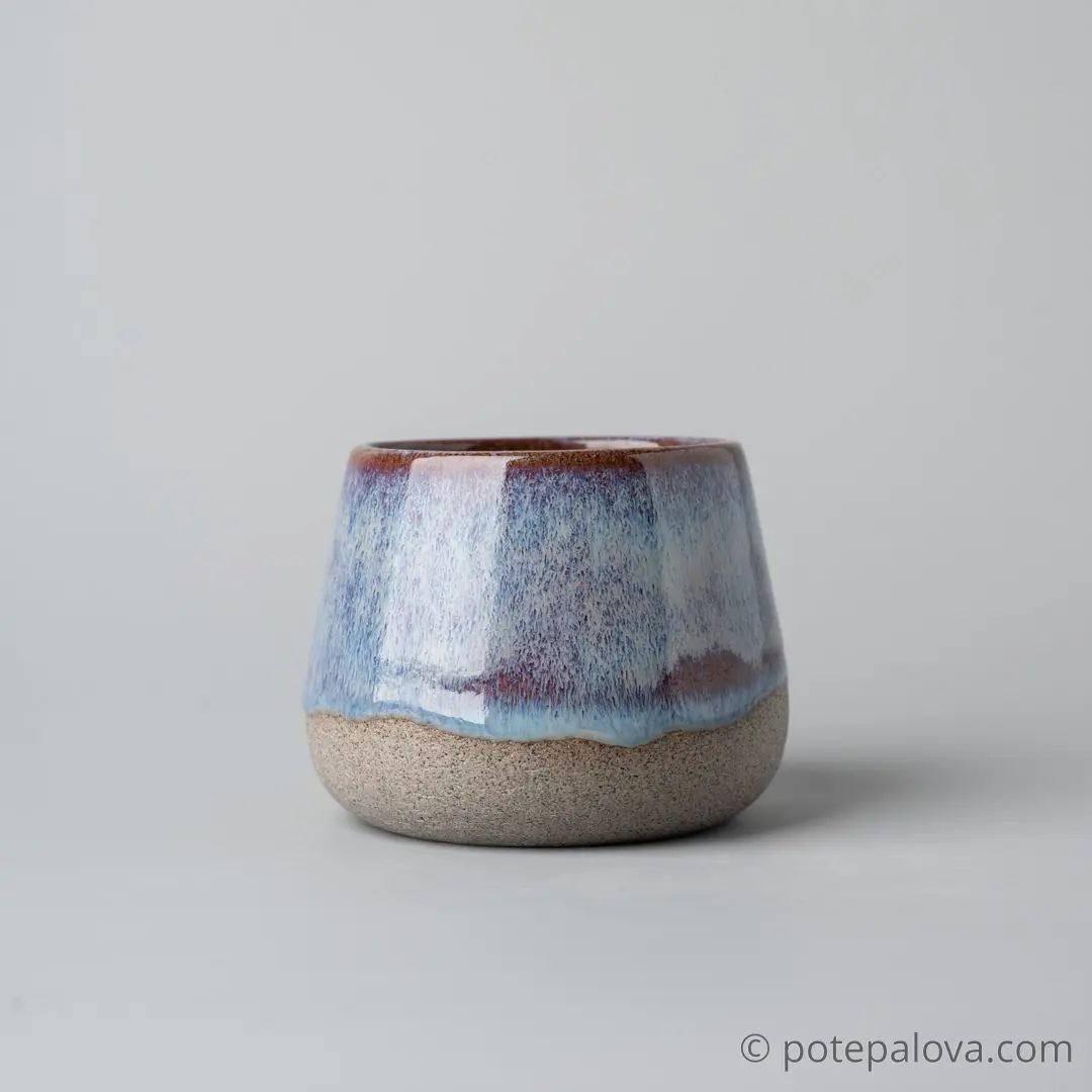 картинка Стакан План Б 2 - 230 мл - DishWishes.Ru