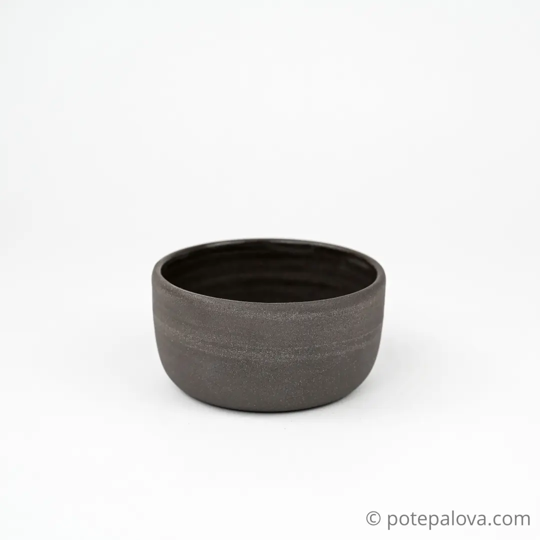 картинка Пиала из серии Минимализм 1 - DishWishes.Ru