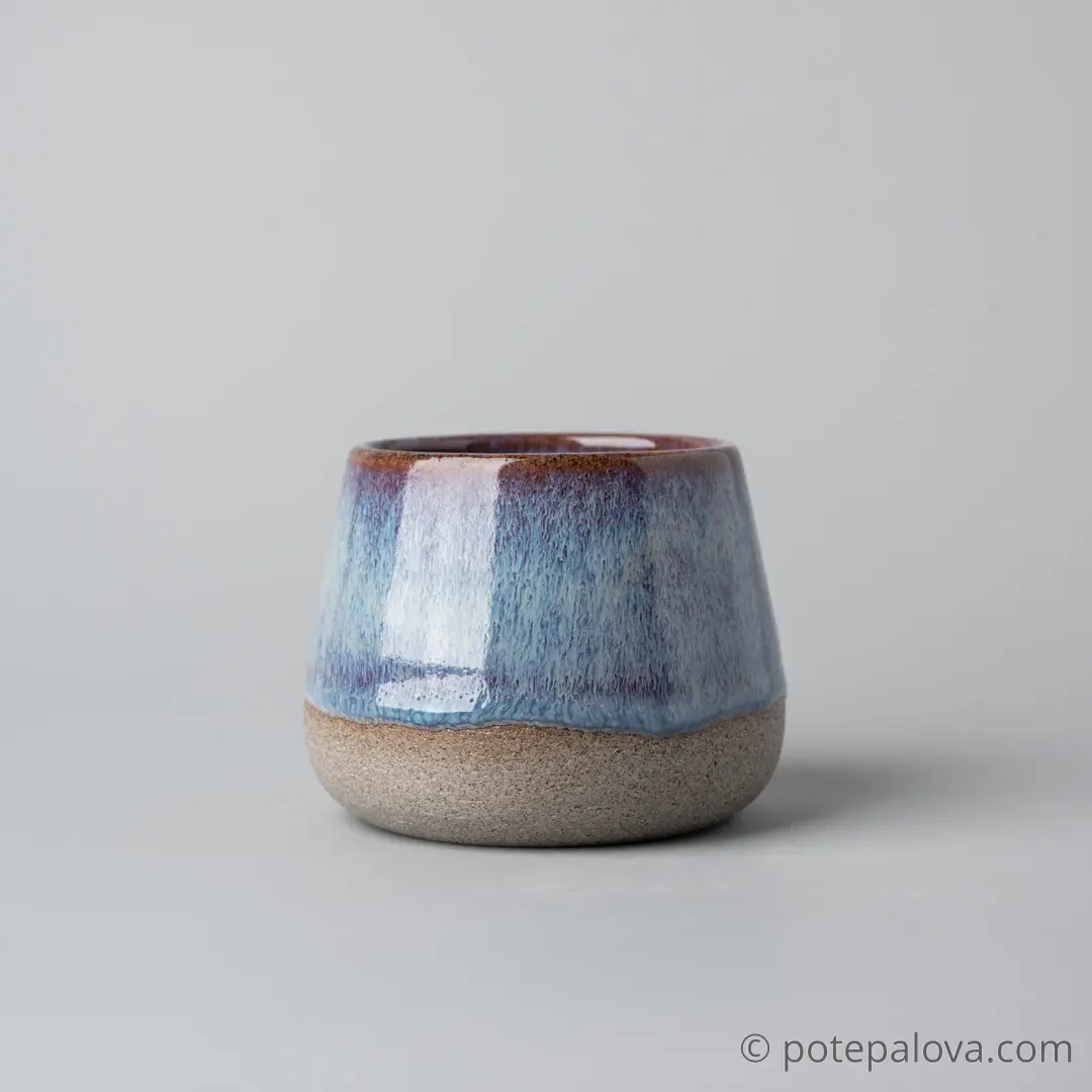 картинка Стакан План Б 2 - 230 мл - DishWishes.Ru