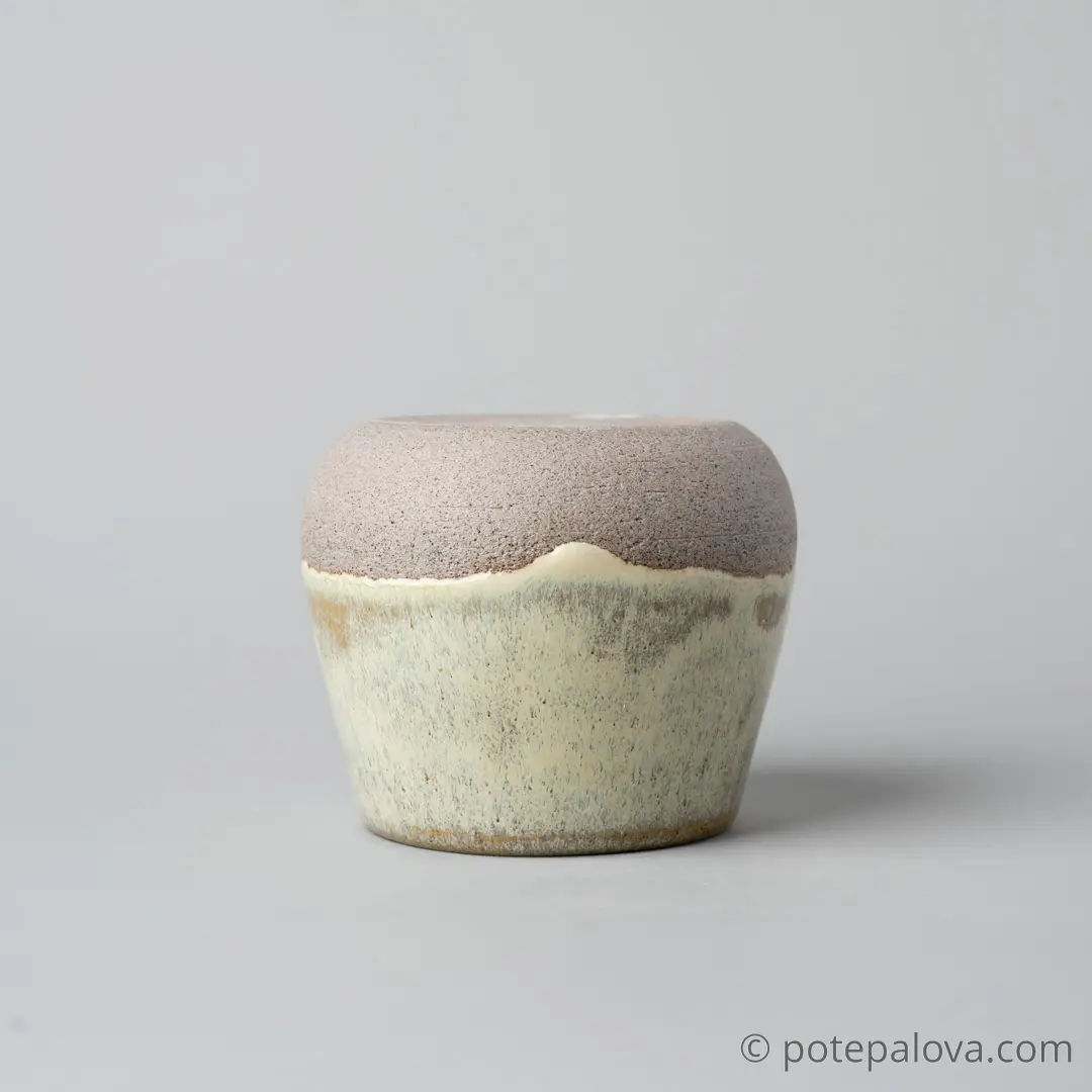 картинка Стакан План Б 4 - 270 мл - DishWishes.Ru