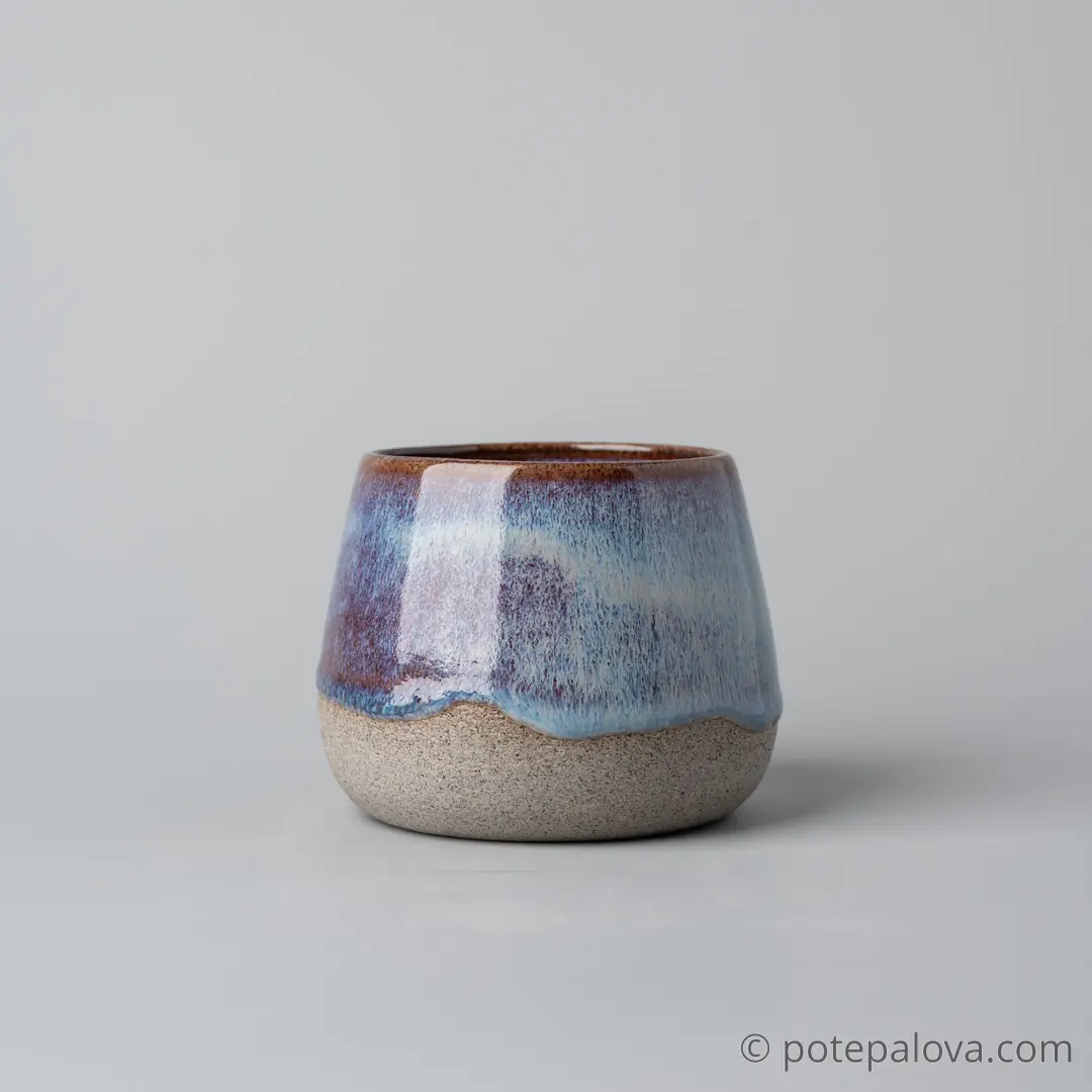 картинка Стакан План Б 1 - 250 мл - DishWishes.Ru