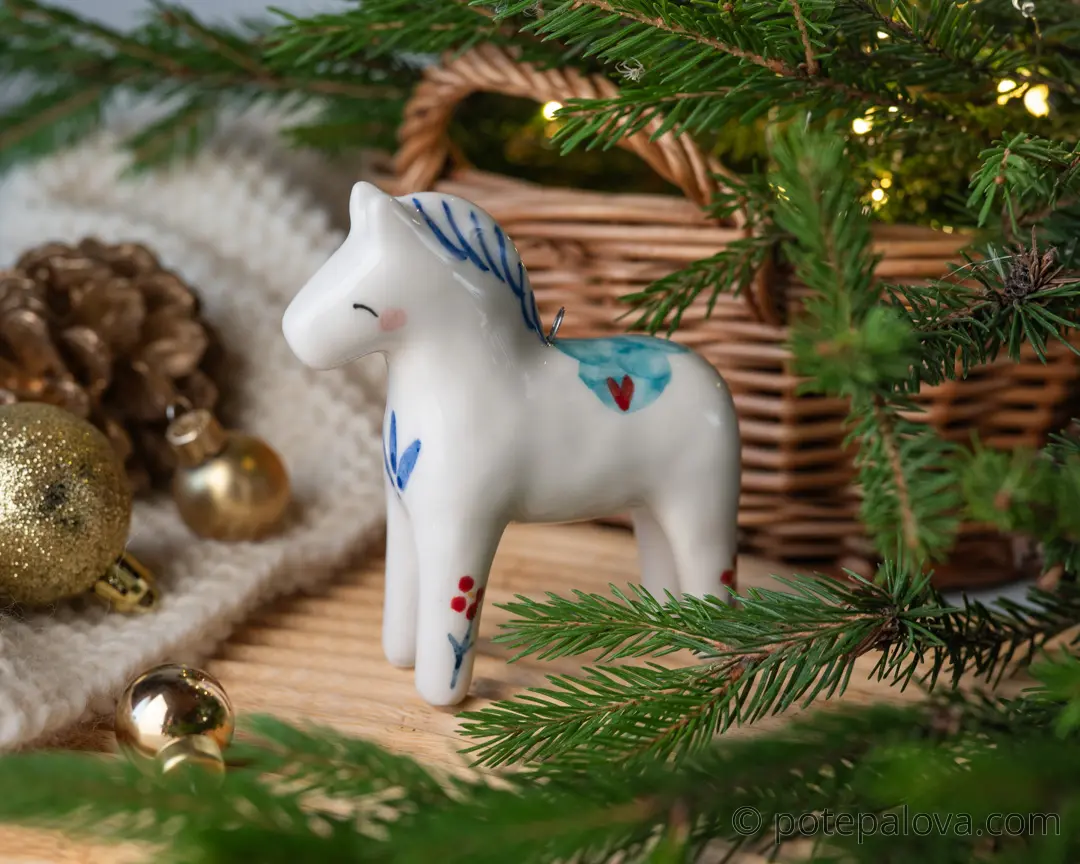 DSC_1304.jpg DSC_1304.jpg