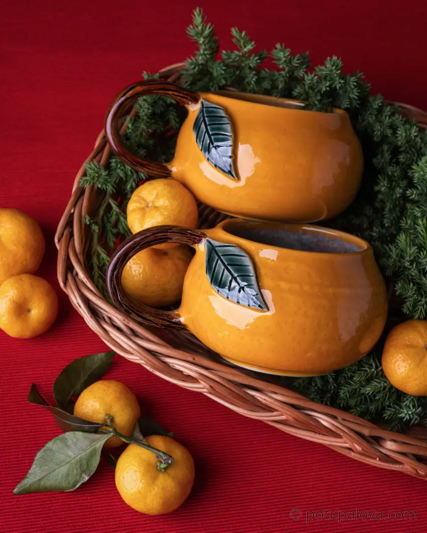 DSC_3923.jpg DSC_3923.jpg