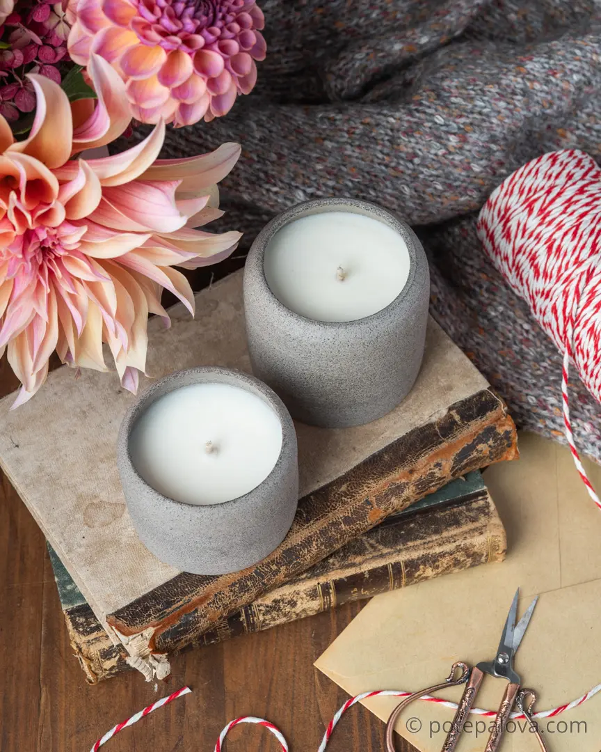 DSC_1809.jpg DSC_1809.jpg