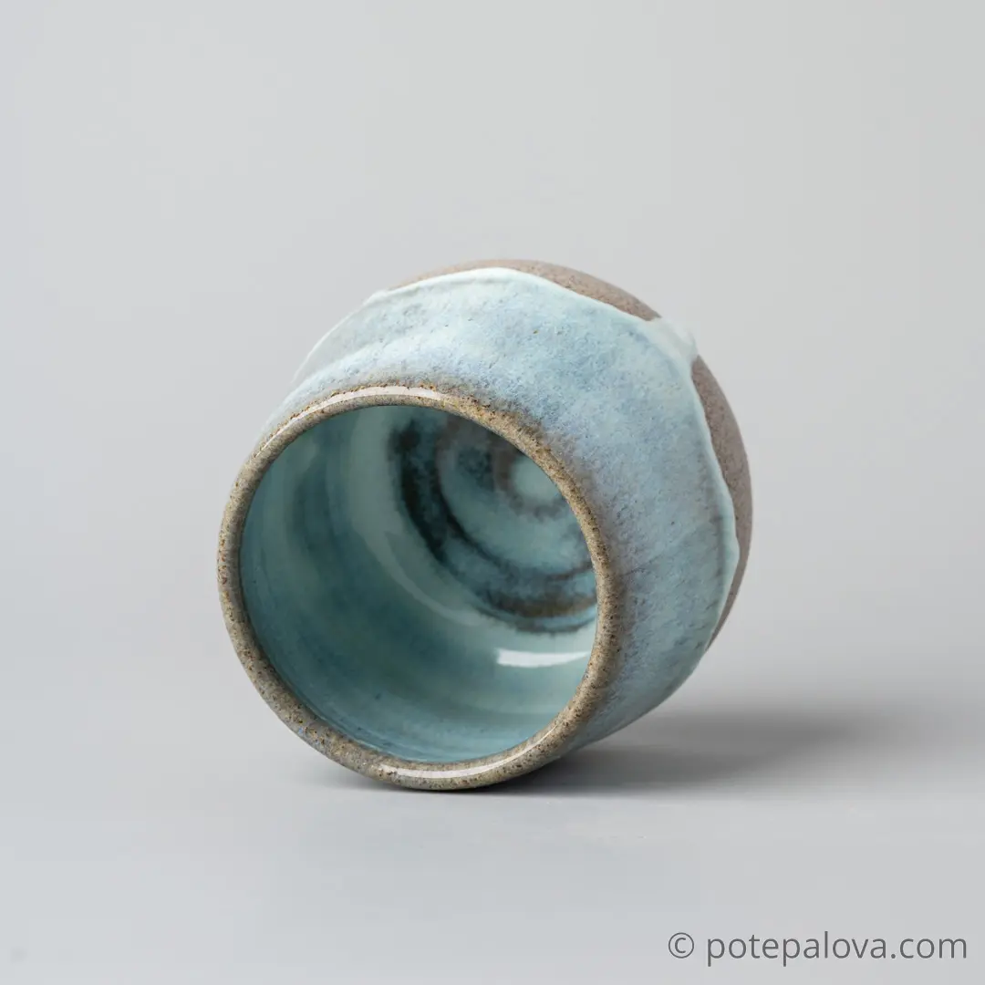 картинка Стакан План Б 3 - 250 мл - DishWishes.Ru