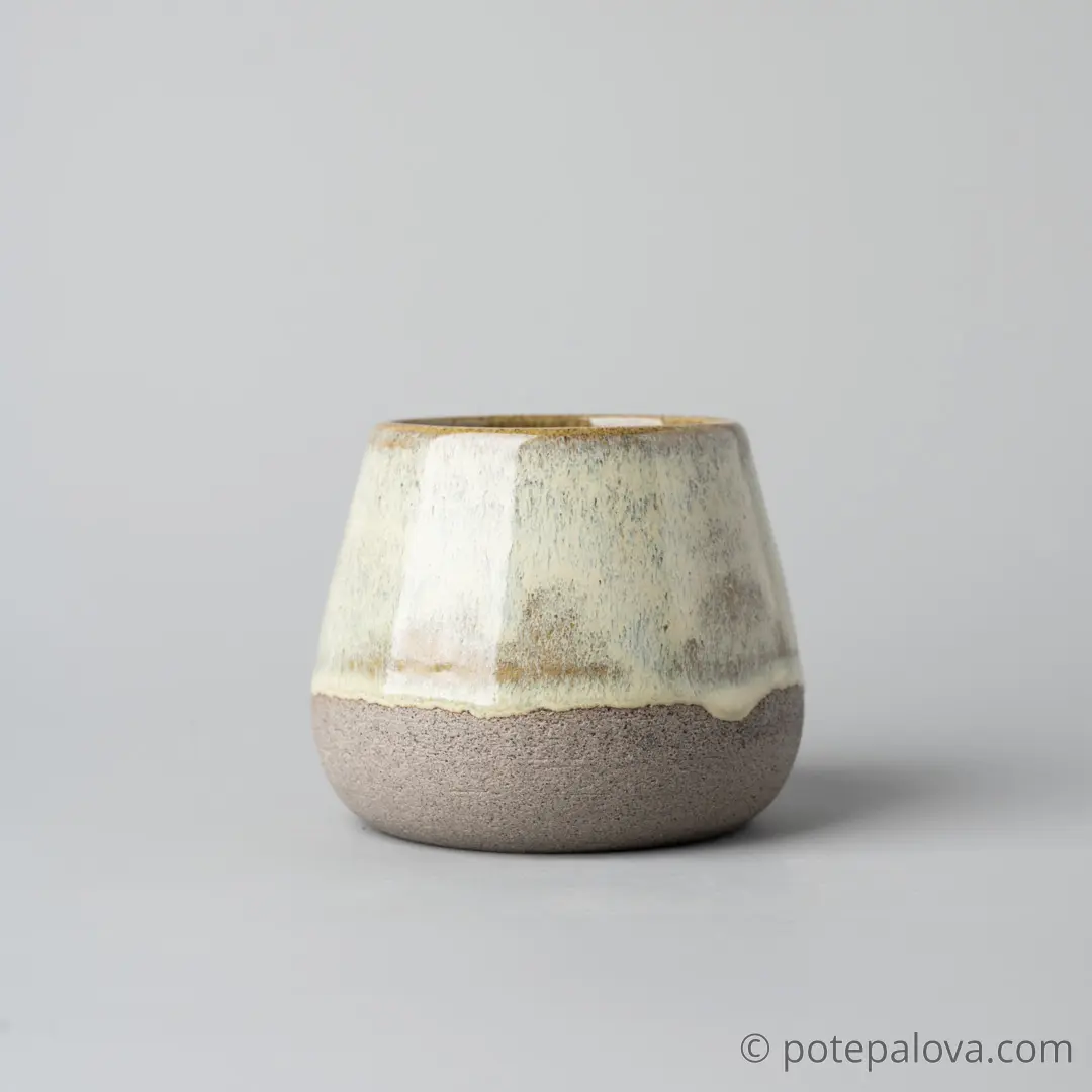 картинка Стакан План Б 4 - 270 мл - DishWishes.Ru