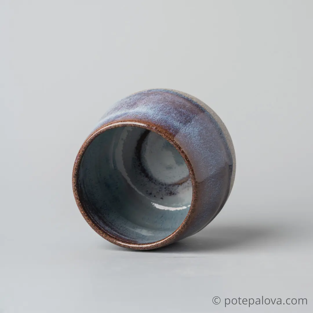 картинка Стакан План Б 1 - 250 мл - DishWishes.Ru