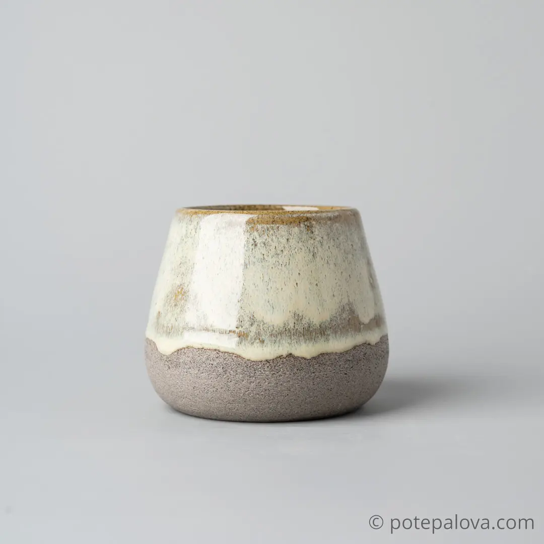 картинка Стакан План Б 4 - 270 мл - DishWishes.Ru