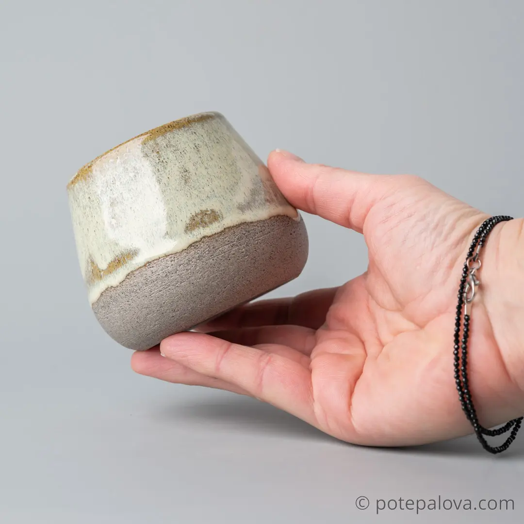 картинка Стакан План Б 4 - 270 мл - DishWishes.Ru