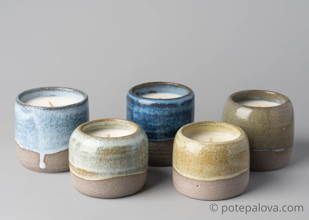 DSC_1794.jpg DSC_1794.jpg