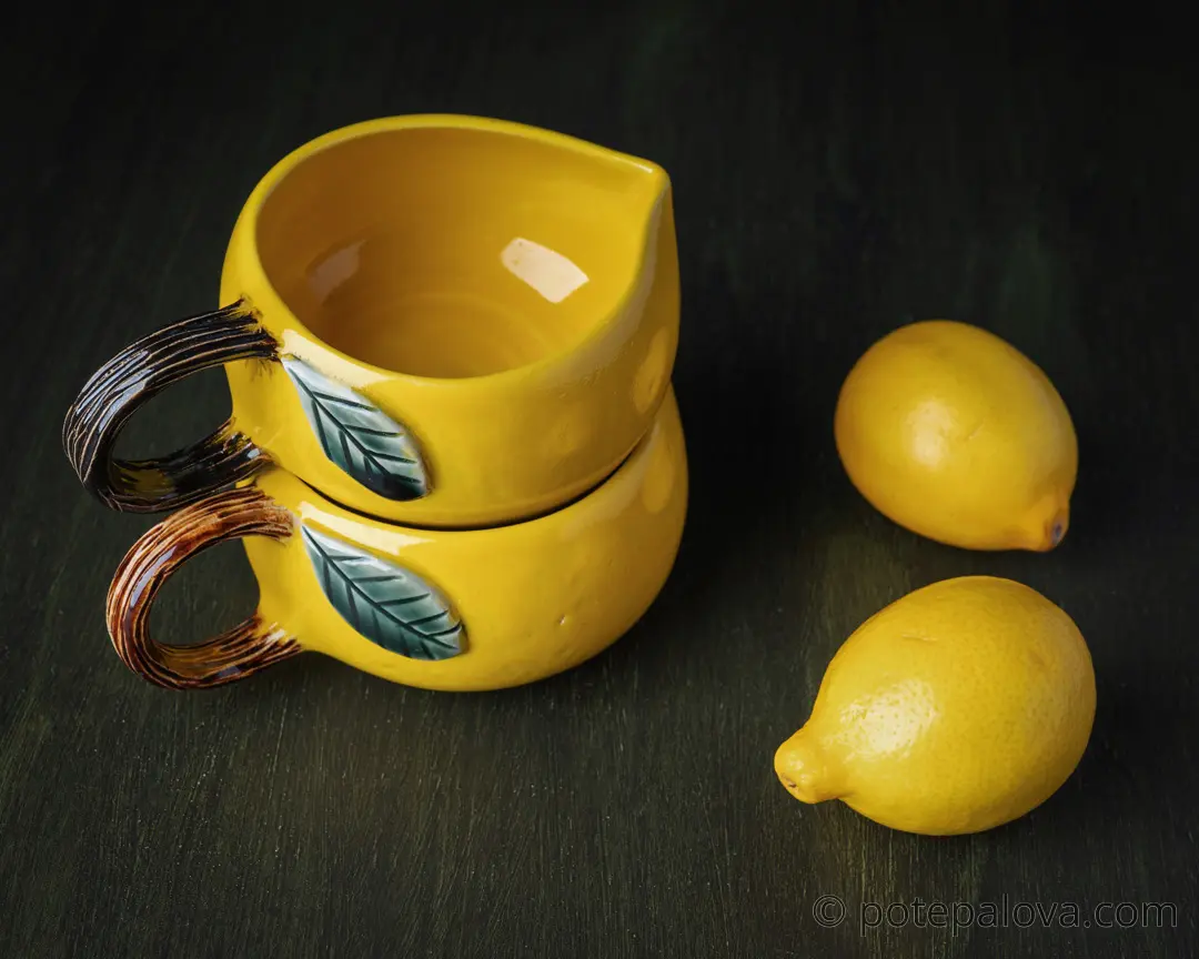 DSC_3849.jpg DSC_3849.jpg